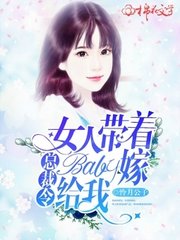 在菲律宾结婚后怎么办理13A结婚签  详细解答